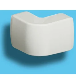 2 angoli est. variabili