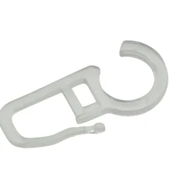 10 ganci a spillo ø10mm.