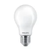 3 lampadine led philips 3000 k 1055 lm