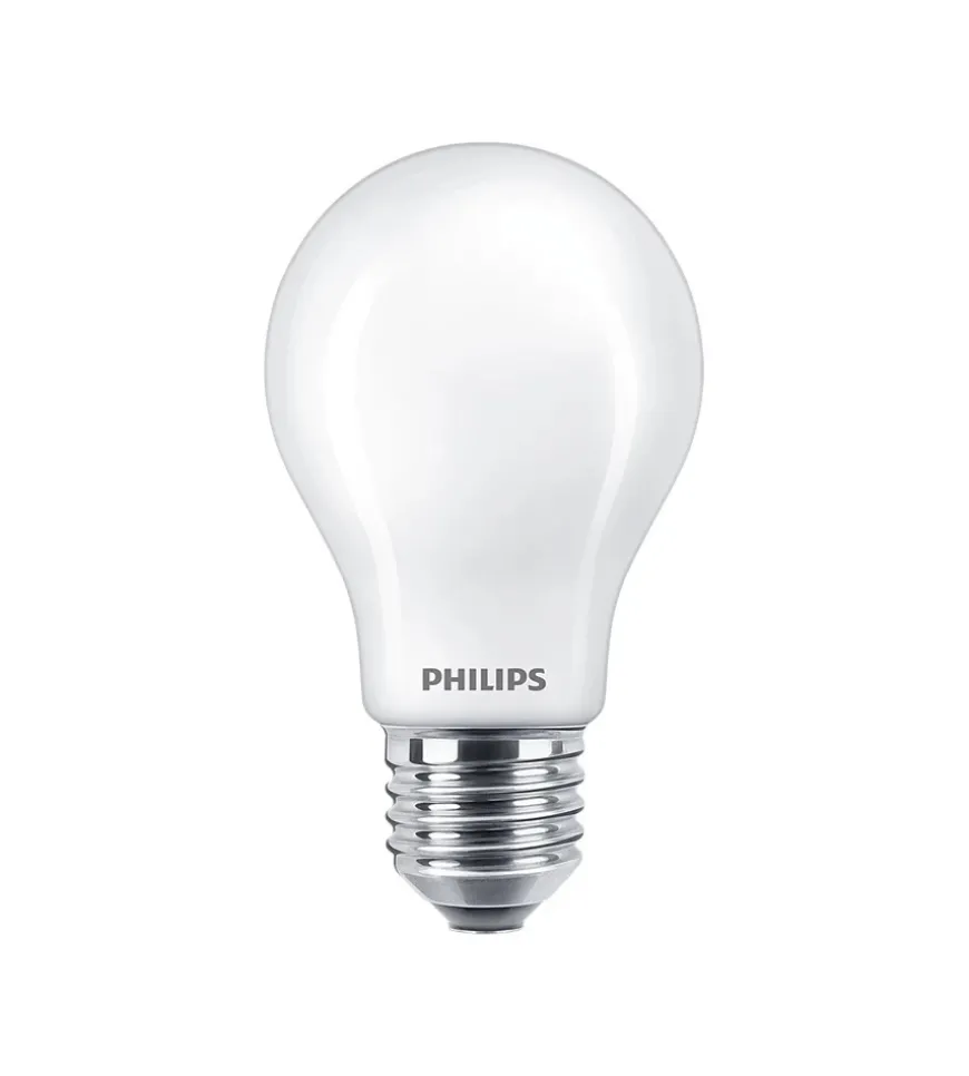 3 lampadine led philips 3000 k 1055 lm
