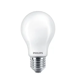 3 lampadine led philips 4000 k 1055 lm