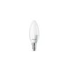 4 lampadine led philips 5w 470lm, e14