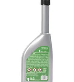 12 pezzi additivo multifunz. benzina 250ml m.marelli