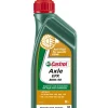 3 pezzi olio castrol axle epx 80w-90 1lt