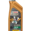 12 pezzi olio castrol edge 10w-60 supercar 1l