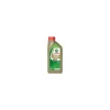 12 pezzi olio castrol edge 0w-30 1l