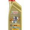 12 pezzi olio castrol edge 5w-40 1l