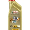 12 pezzi olio castrol edge 5w-30 m 1lt