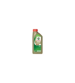3 pezzi olio castrol edge 0w-30 1l