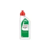 12 pezzi olio castrol garden 2t 1 l