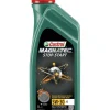 3 pezzi olio castrol magnatec stop&start 5w-30 a5 q3 1l
