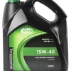 4 pezzi olio quantum marelli 15w40 minerale 4lt