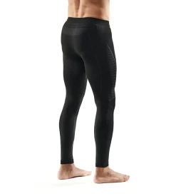 1 pezzo leggins tecnico