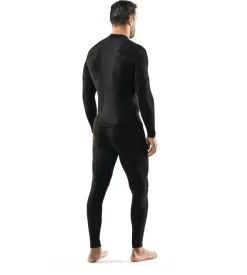 1 pezzo maglia tecnica 