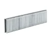 3000 punti per graffatrice 5x25 mm - einhell.