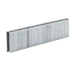 3000 punti per graffatrice 5x25 mm - einhell.