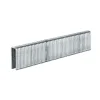 3000 punti per graffatrice 5x16 mm - einhell.