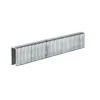 3000 punti per graffatrice 5x13 mm - einhell.