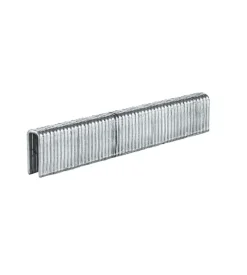 3000 punti per graffatrice 5x13 mm - einhell.
