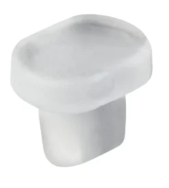 4 tappi per astina a molla