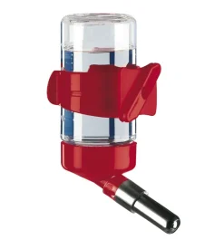 Abbeveratoio "drinky 75" per piccoli roditori -  ferplast