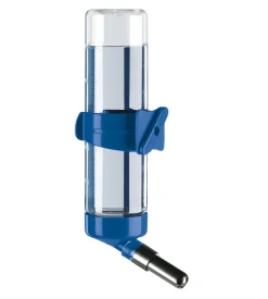 Abbeveratoio "drinky 150" per piccoli roditori  - ferplast