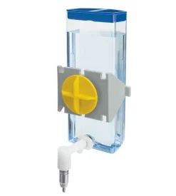 Abbeveratoio "medium 300" per grandi roditori - ferplast