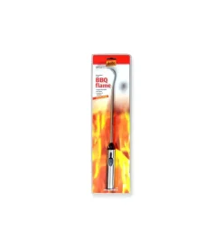 Accenditore a gas "bbq flame"  50 cm