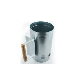 Accenditore per barbecue a carbonella arnold