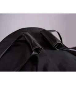 Accessorio alfa cover per forno classico 4 pizze