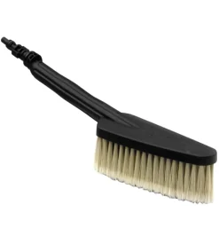 Accessorio idropulitrice a freddo lavorwash idrospazzola fissa