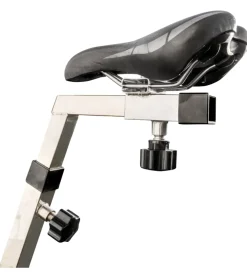 Acquabike gre "aquafitness" 115x60x147 cm