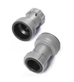 Adattatore per filtro a sabbia da piscina bestway 58257/58258 -  cod. 58236
