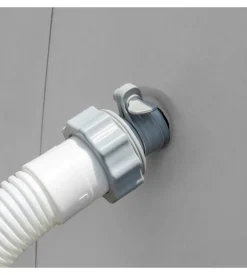 Adattatore tipo b i.25 - cod. 29061