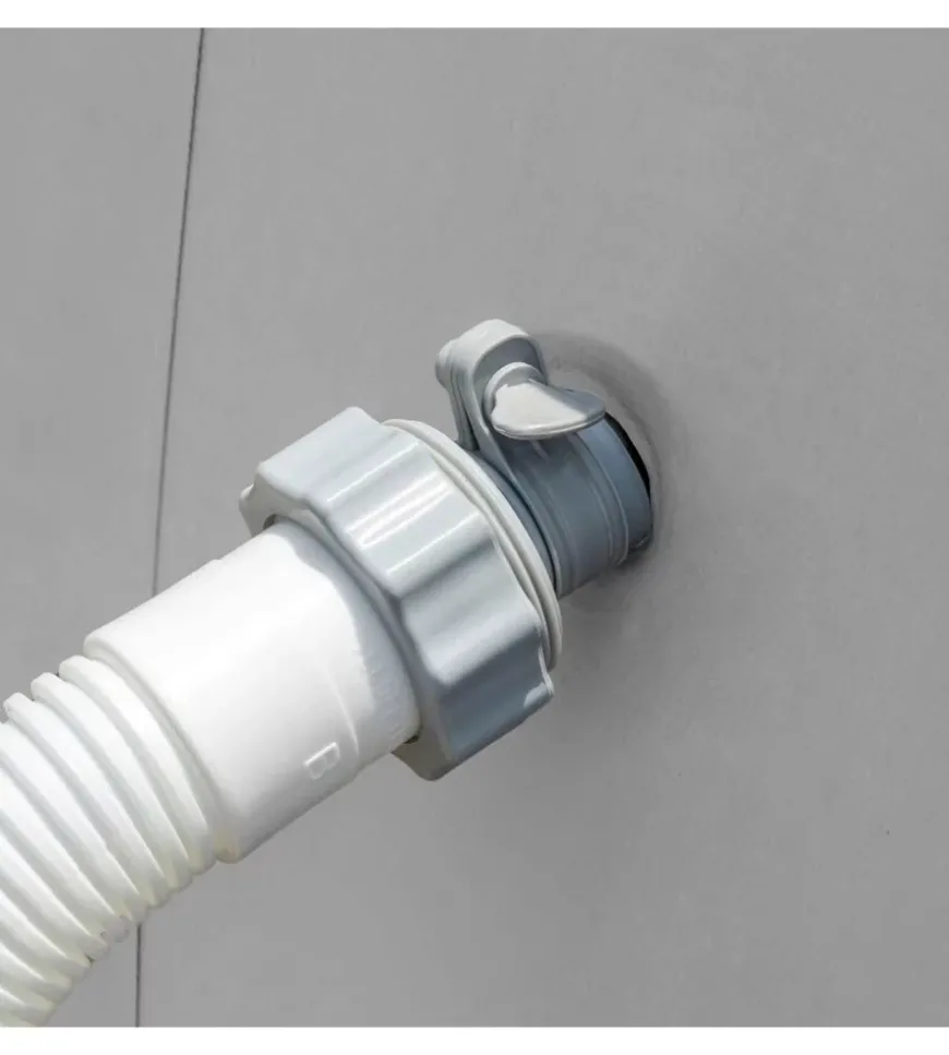 Adattatore tipo b i.25 - cod. 29061