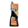 Additivo multifunzione diesel arexons 250 ml