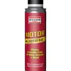 Additivo olio motore arexons, 500 ml