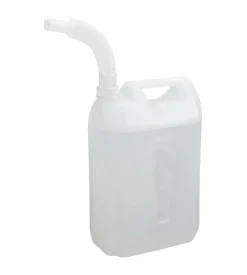 Additivo per auto adblue motore diesel euro 6 con travasatore- 38207