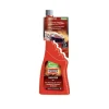 Additivo per benzina arexons "octane booster ", 250 ml