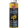 Additivo pulitore valvola arexons "egr diesel", 200 ml