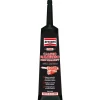 Additivo trattamento cambio rumoroso auto arexons, 125 ml