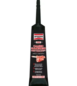 Additivo trattamento cambio rumoroso auto arexons, 125 ml