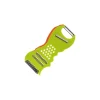 Affetta verdure 5 in 1 "cutter chef"
