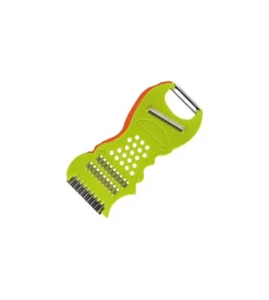 Affetta verdure 5 in 1 "cutter chef"