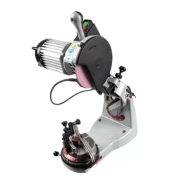 Affilacatene elettrico ama "maxx"