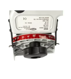 Affilacatene elettrico ama "maxx"