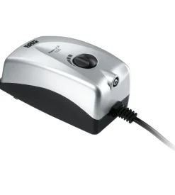 Airfizz 100 pompa ad aria - 3 w - ferplast