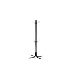Albero per supporto cerchi e pneumatici lampa - 15955