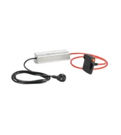 Alimentatore per geyser stocker ac 220v - dc21v