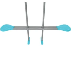 Altalena intex colorata 2 componenti - cod. 44120